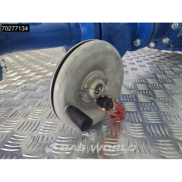 2025 Mim-Mak OTHERS-43803433