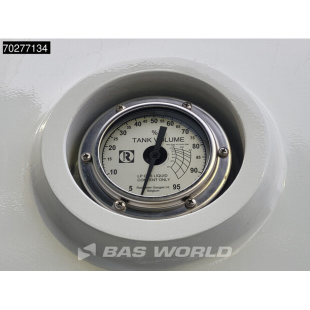 2025 Mim-Mak OTHERS-43803435