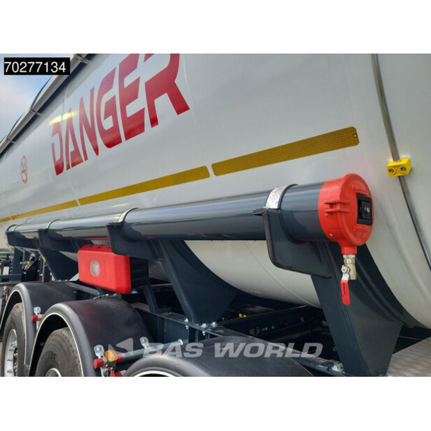 2025 Mim-Mak OTHERS-43803439