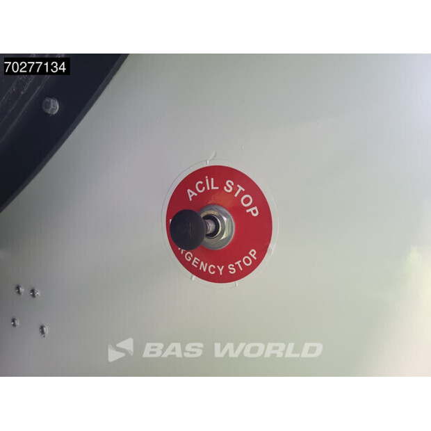 2025 Mim-Mak OTHERS-43803441