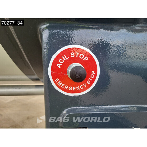 2025 Mim-Mak OTHERS-43803443