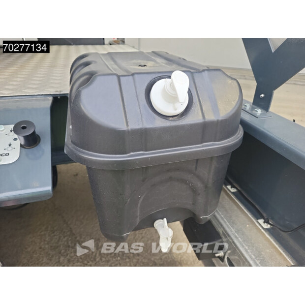 2025 Mim-Mak OTHERS-43803453