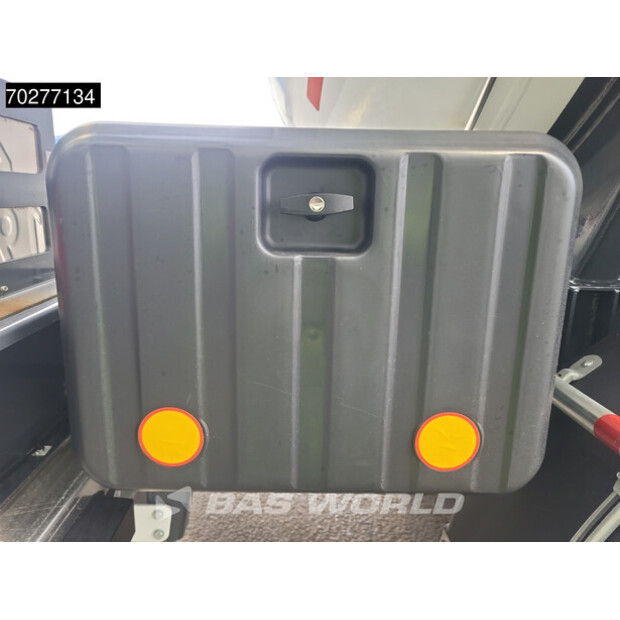 2025 Mim-Mak OTHERS-43803455