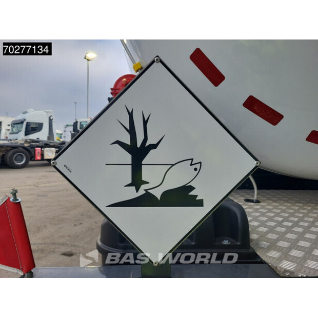 2025 Mim-Mak OTHERS-43803457