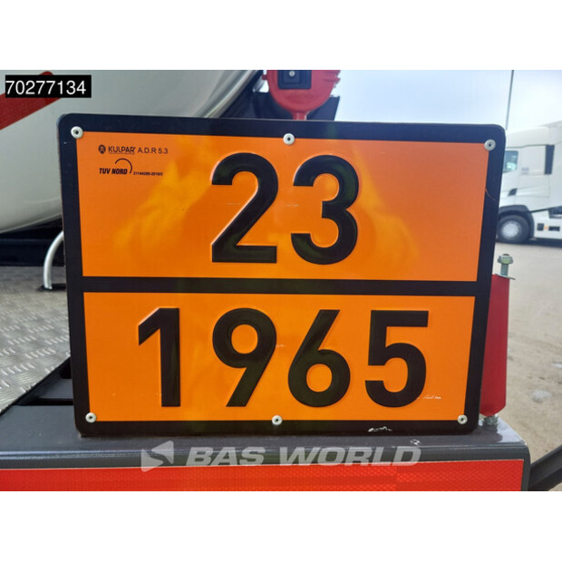 2025 Mim-Mak OTHERS-43803459