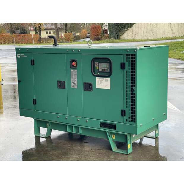 2023 كيومنز C22D5-43803462