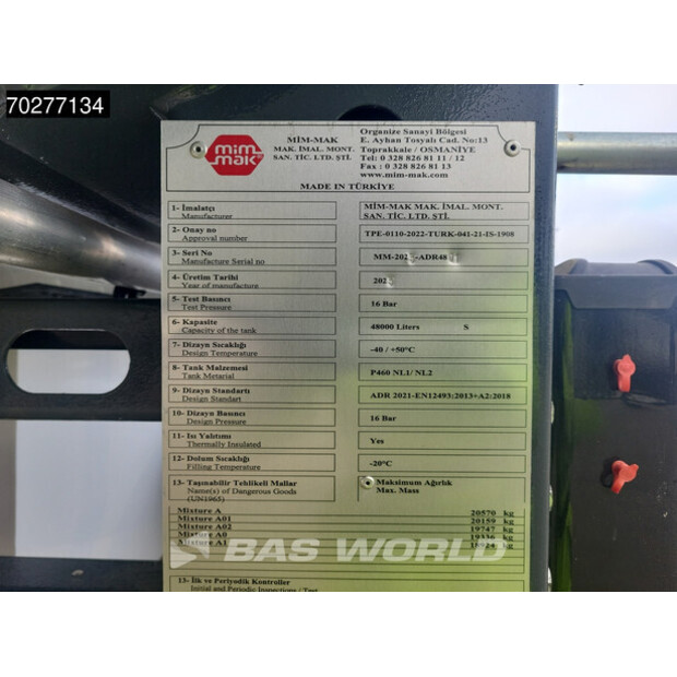 2025 Mim-Mak OTHERS-43803470