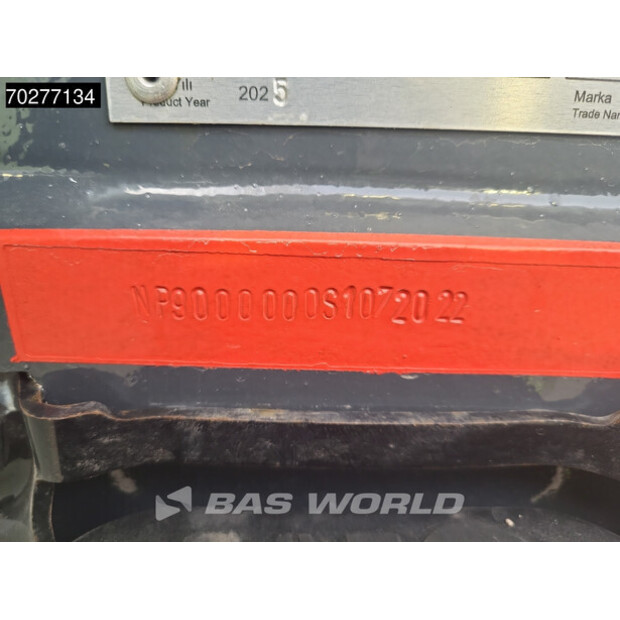 2025 Mim-Mak OTHERS-43803481