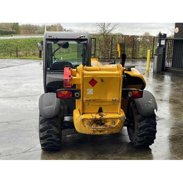 2017 Manitou MT625H EASY-43803485