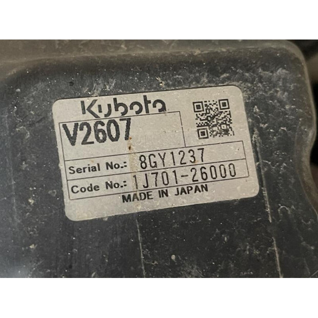 2017 Manitou MT625H EASY-43803504