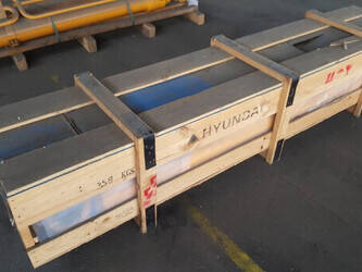 hyundai-robex-320lc-7-896479-43803609