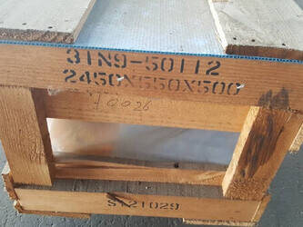 hyundai-robex-320lc-7-896479-43803610