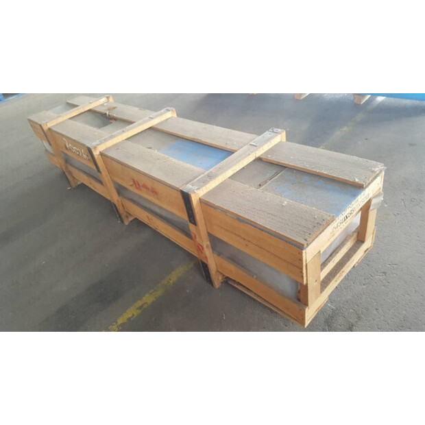 Hyundai Robex 320LC-7-43803611