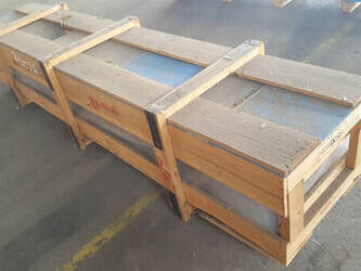 hyundai-robex-320lc-7-896479-43803611