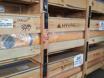 hyundai-robex-320lc-7-896479-43803612