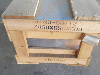 hyundai-robex-320lc-7-896479-43803614