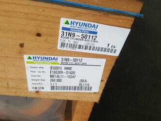 hyundai-robex-320lc-7-896479-43803615