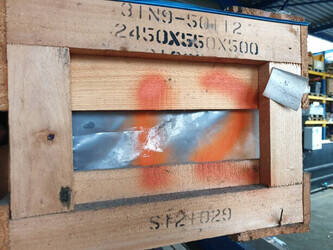 hyundai-robex-320lc-7-896479-43803617