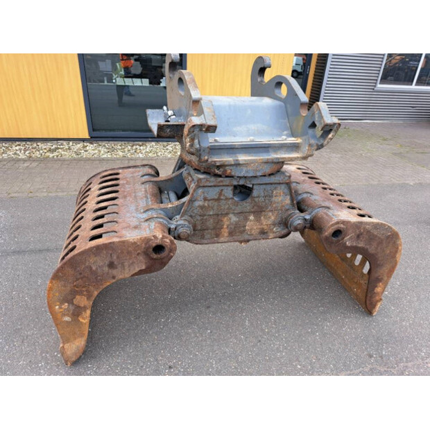 2021 Zijtveld S1202D-43803669