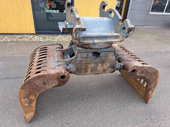 Image for GRAPPLES 2021 Zijtveld S1202D