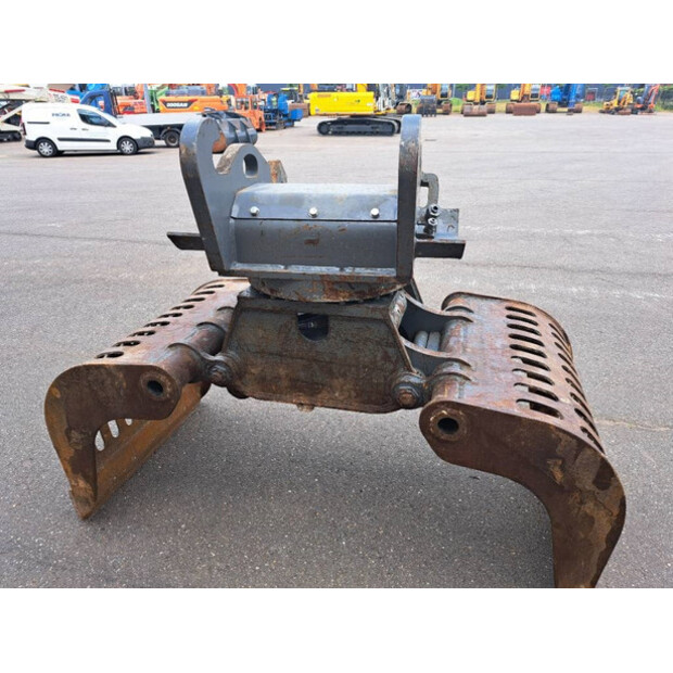 2021 Zijtveld S1202D-43803670