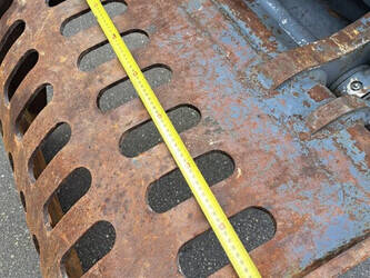 2021-zijtveld-s1202d-43803671