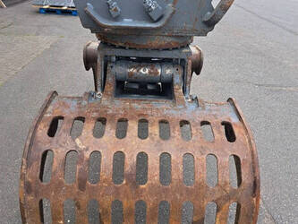 2021-zijtveld-s1202d-43803672