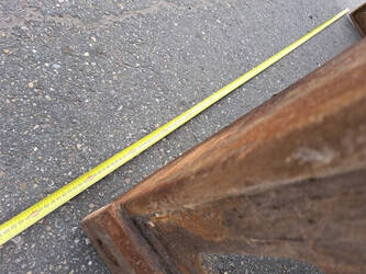 2021-zijtveld-s1202d-43803673