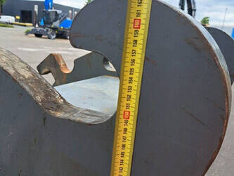 2021-zijtveld-s1202d-43803674