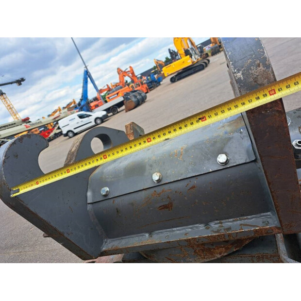 2021 Zijtveld S1202D-43803676