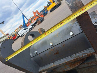 2021-zijtveld-s1202d-43803678