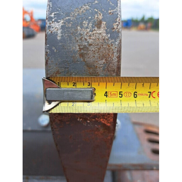 2021 Zijtveld S1202D-43803679