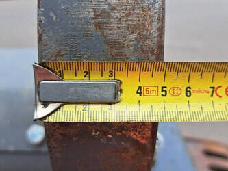 2021-zijtveld-s1202d-43803679