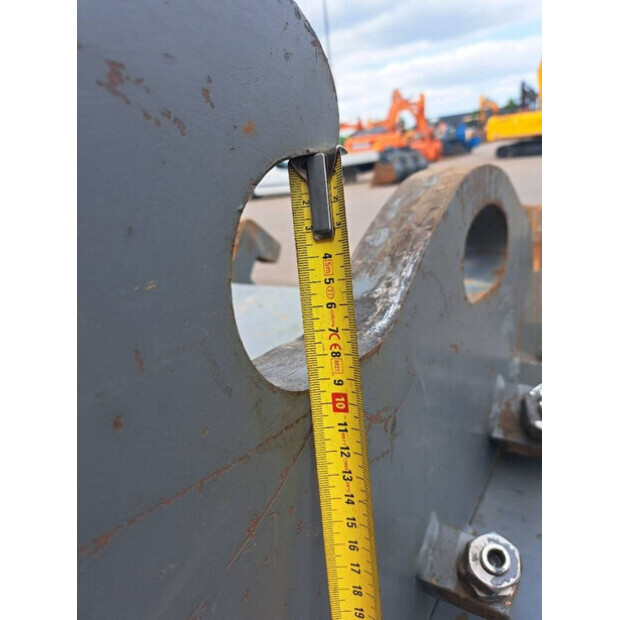 2021 Zijtveld S1202D-43803681