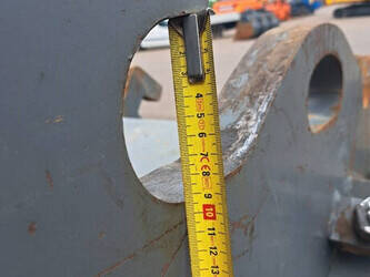 2021-zijtveld-s1202d-43803681