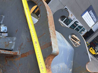 2021-zijtveld-s1202d-43803683