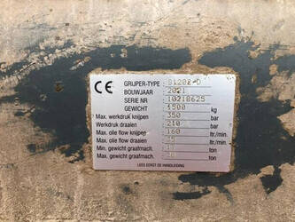 2021-zijtveld-s1202d-43803685