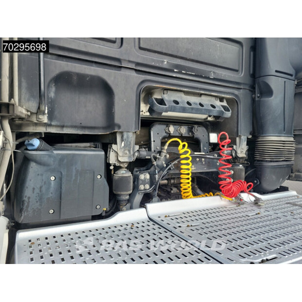 2015 داف XF 460-43803814