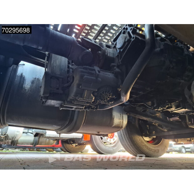 2015 داف XF 460-43803817