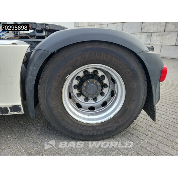 2015 داف XF 460-43803818