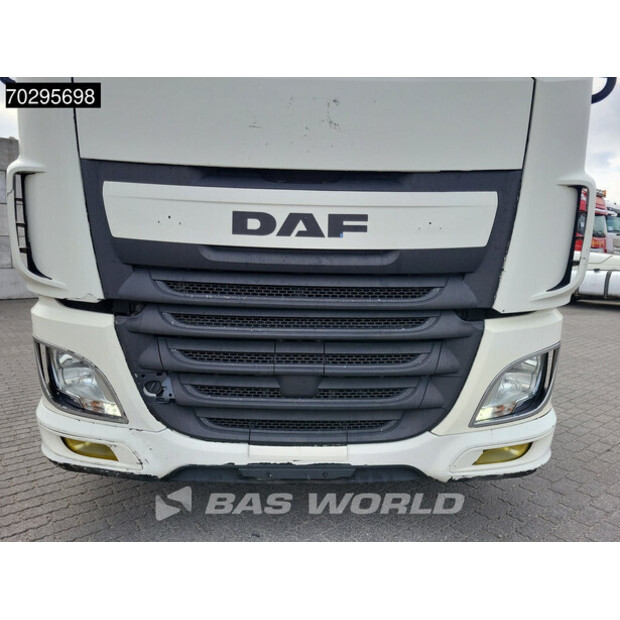 2015 داف XF 460-43803822