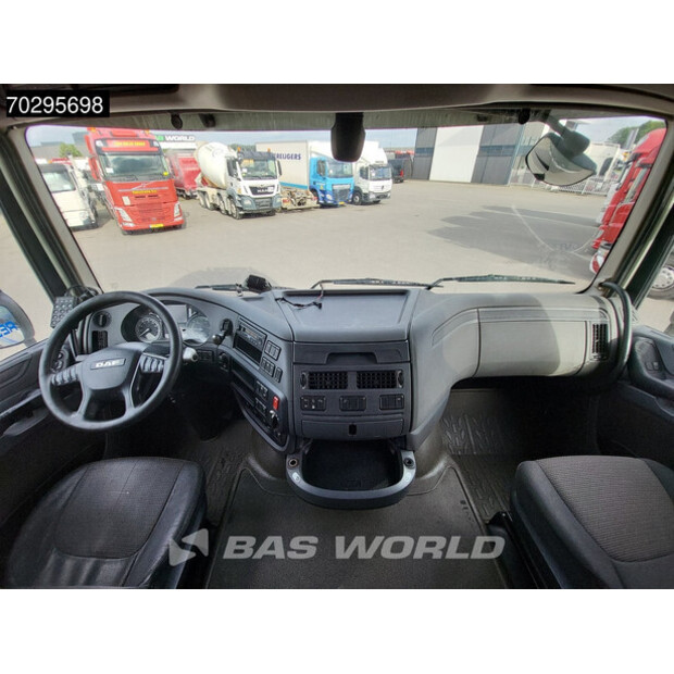 2015 داف XF 460-43803826