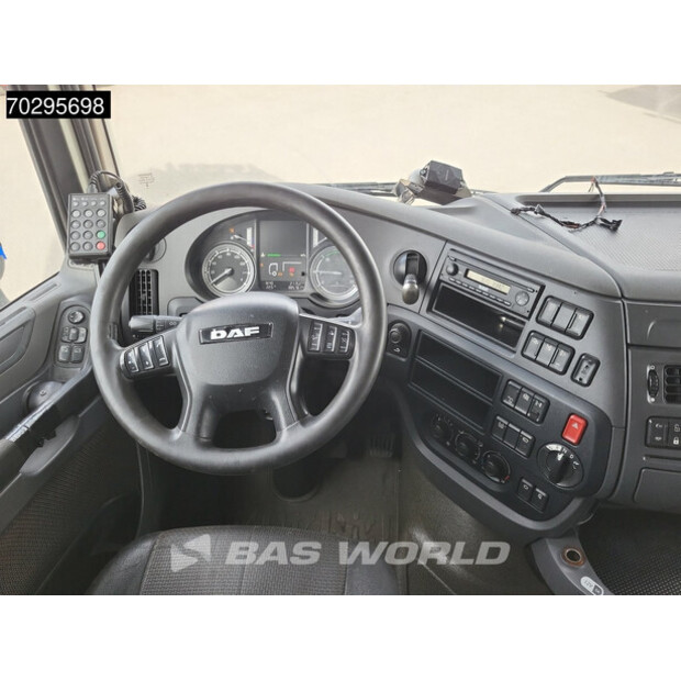 2015 داف XF 460-43803827