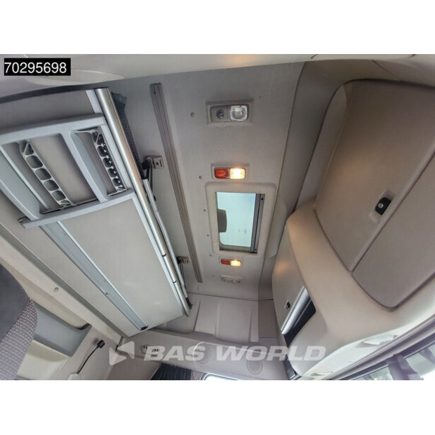 2015 داف XF 460-43803830