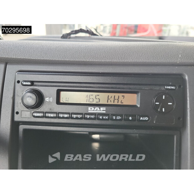 2015 داف XF 460-43803831