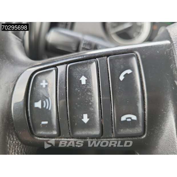 2015 داف XF 460-43803833