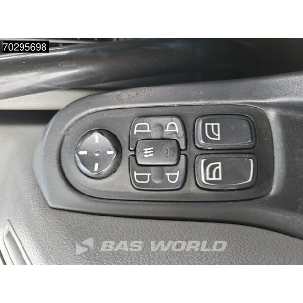 2015 داف XF 460-43803835