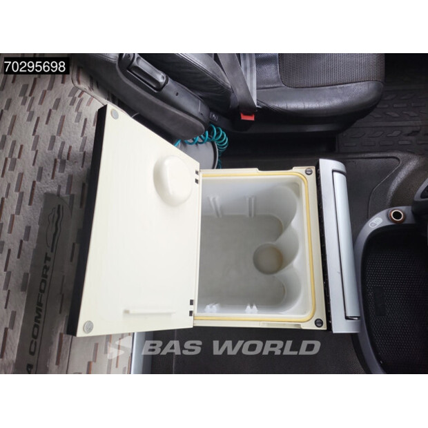 2015 داف XF 460-43803838