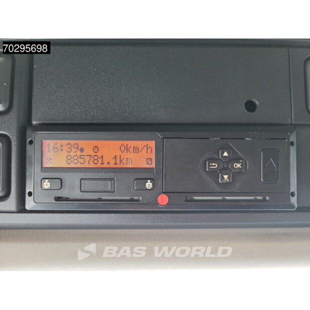 2015 داف XF 460-43803839