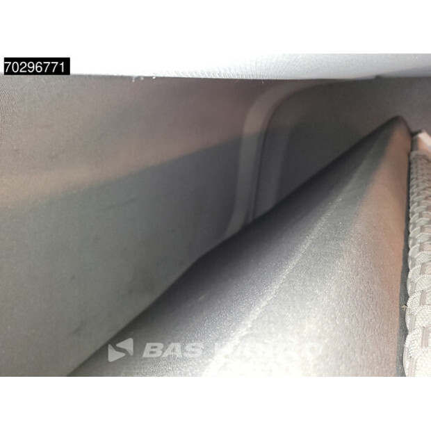 2020 Scania R450-43804051